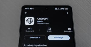 cc chatgpt programming