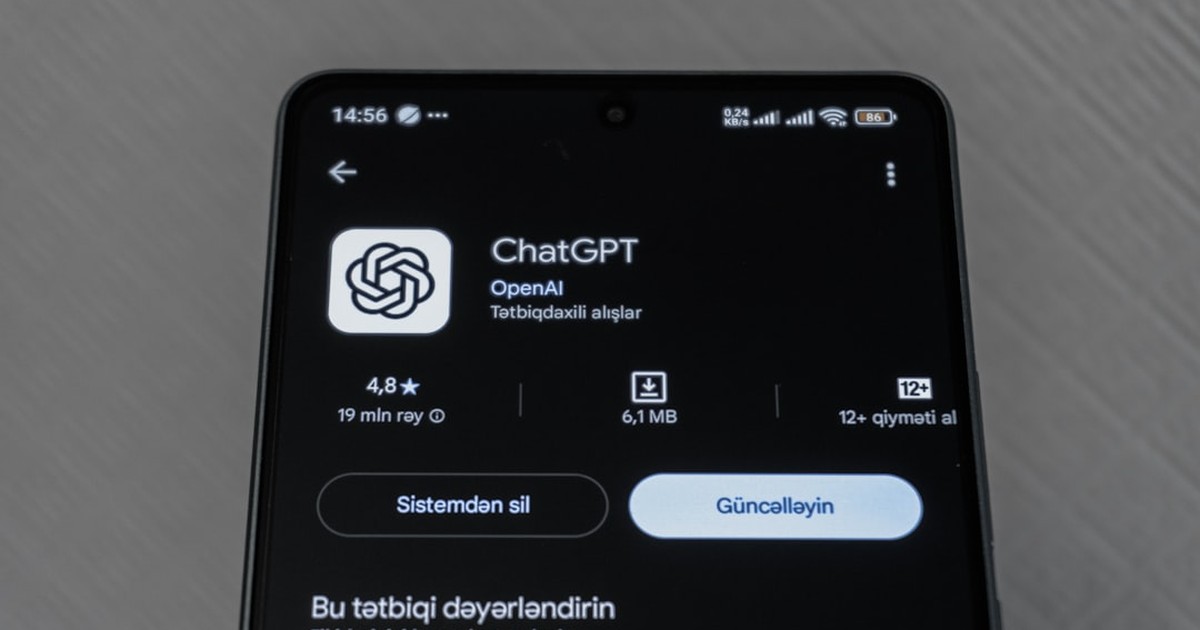 【2026年5月最新】ChatGPTでプログラミングを効率化する方法｜活用法・注意点からClaude Codeとの決定的な違いまで