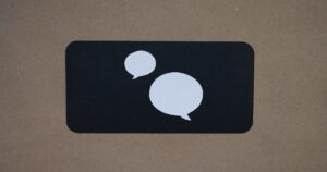 cc chatgpt question tips