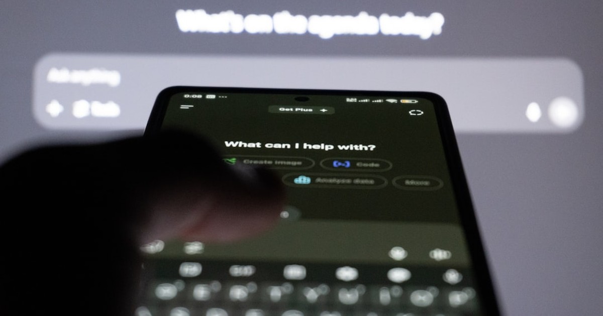 【2026年5月最新】ChatGPTの回数制限をプラン別に徹底解説｜回避方法と制限のないAI代替ツール比較