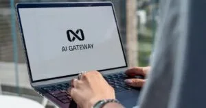 cc chatgpt registration guide 1