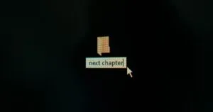 cc chatgpt save history 1