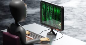 cc chatgpt security risks