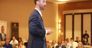 cc chatgpt seminar comparison