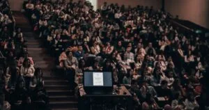 cc chatgpt seminar free