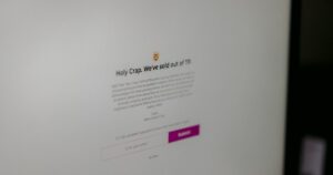cc chatgpt signup errors 3
