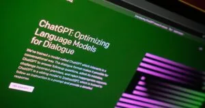 cc chatgpt study method