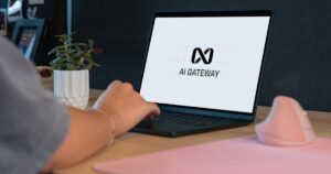 cc chatgpt study mode guide 1