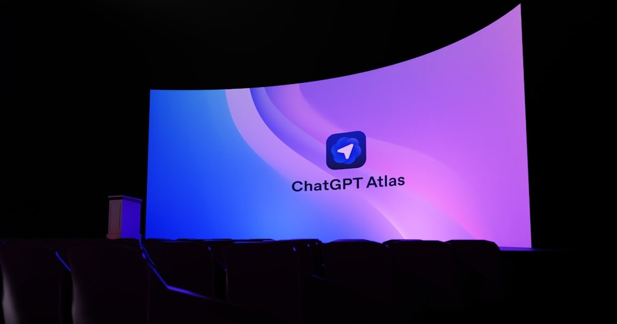 【2026年5月最新】ChatGPTチームプランの料金・使い方・他プランとの違いを徹底解説