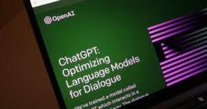 cc chatgpt terms of use