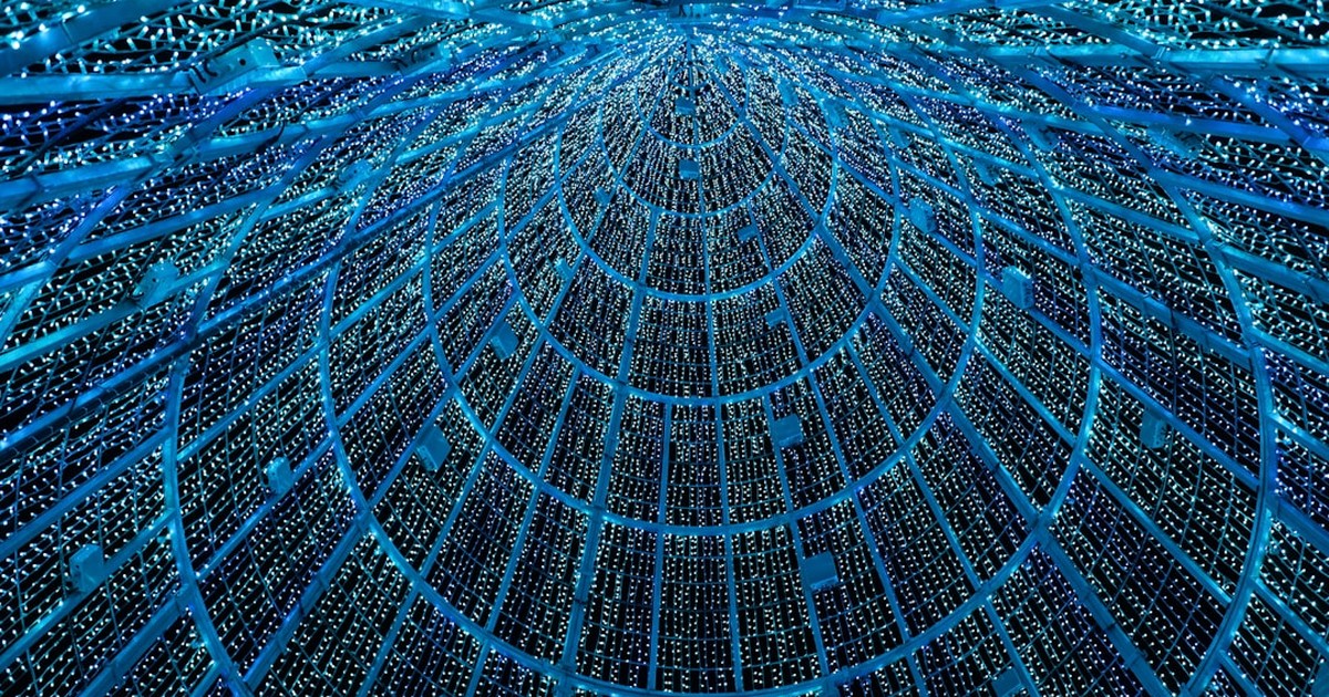 【2026年5月最新】ChatGPT・Claude・Geminiの学習データはいつまで？知識カットオフの仕組みと最新情報の取得方法