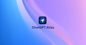 cc chatgpt version guide