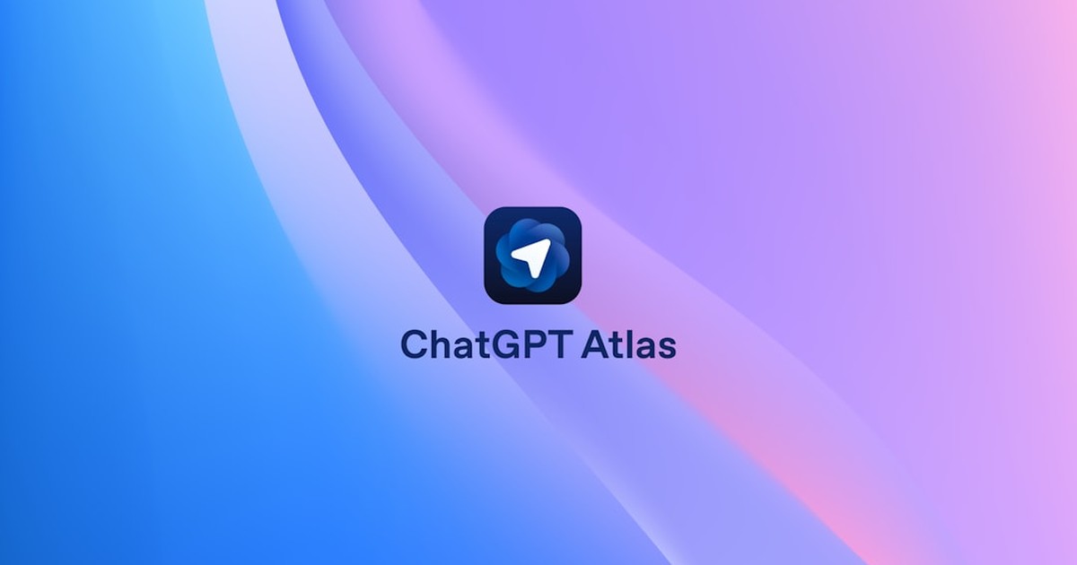 【2026年5月最新】ChatGPTのバージョン一覧｜GPT-5時代のモデル確認・切り替え方法と最適な選び方