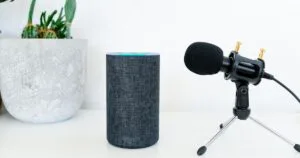 cc chatgpt voice input 3