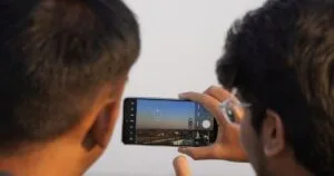 cc chatgpt voice vision
