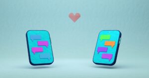 cc chatgpt vs gemini