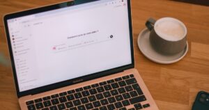 cc chatgpt writing method