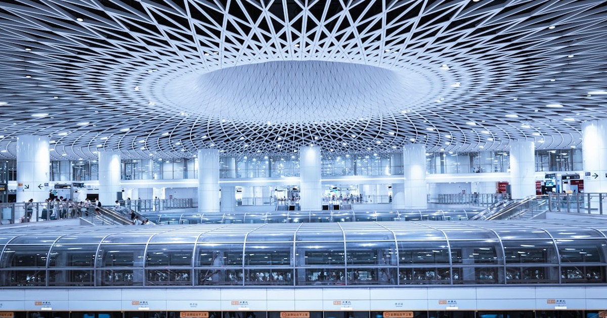 【2026年5月最新】中国の生成AI事情を徹底解説｜主要ツール・規制・日本企業が知るべきポイント