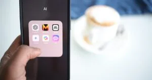 cc claude app guide