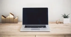 cc claude article writing 2