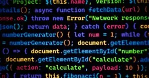 cc claude code limits