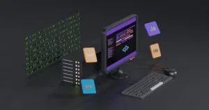 cc claude code web ui
