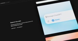 cc claude desktop guide 2