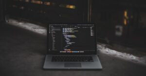 cc claude login troubleshoot