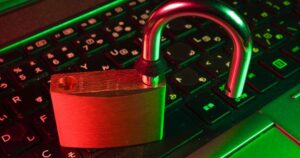 cc claude privacy settings guide