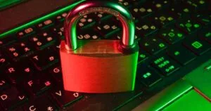 cc claude security safety 1