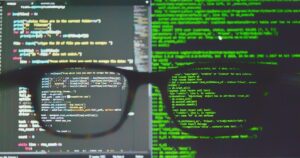 cc coding ai comparison