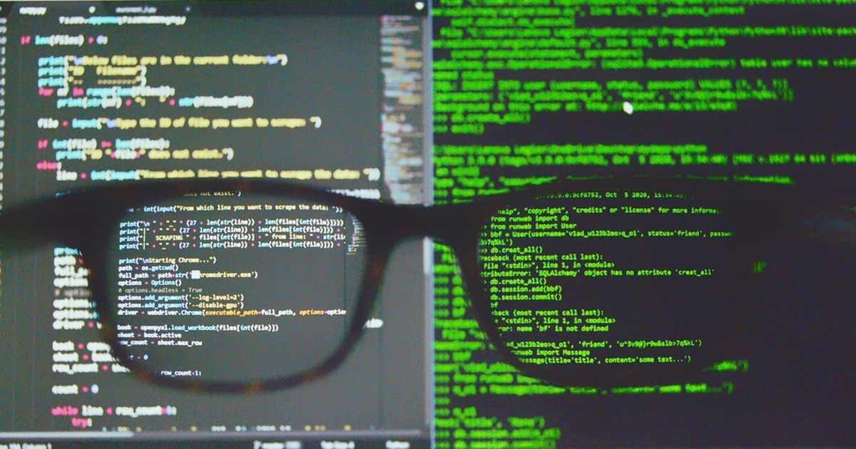 【2026年5月最新】コーディングAIおすすめ比較｜Claude Code・Copilot・Cursorを業務視点で検証