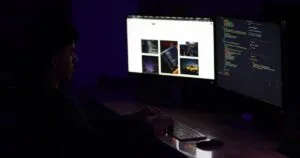 cc coding cli comparison