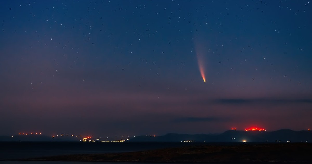 【2026年5月最新】AIブラウザComet（コメット）とは？料金・特徴・できることを徹底解説