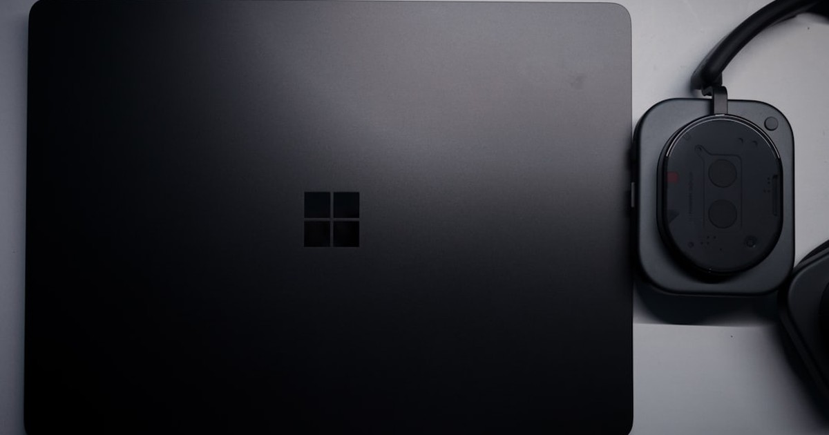 【2026年5月最新】Microsoft 365 Copilot Chatとは？機能・料金・Copilotとの違いを経営者向けに徹底解説