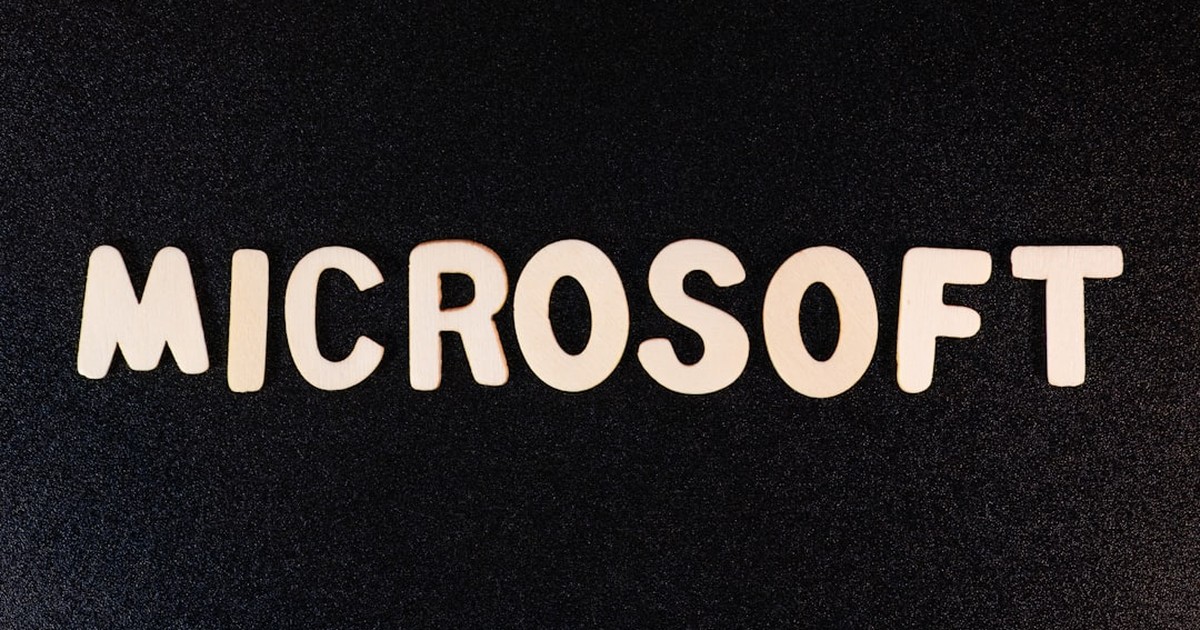 【2026年5月最新】Microsoft Copilotとは？できること・料金・Claude Codeとの違いを徹底比較