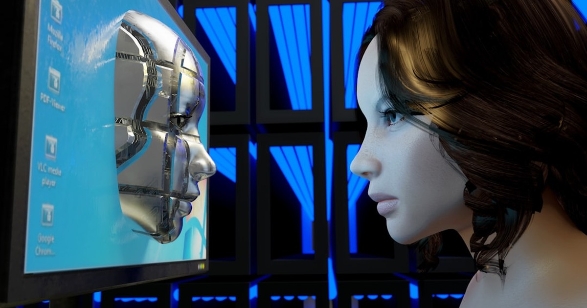 【2026年5月最新】Copilotで画像生成する方法3選｜無料でできるAI画像作成のコツとビジネス活用術