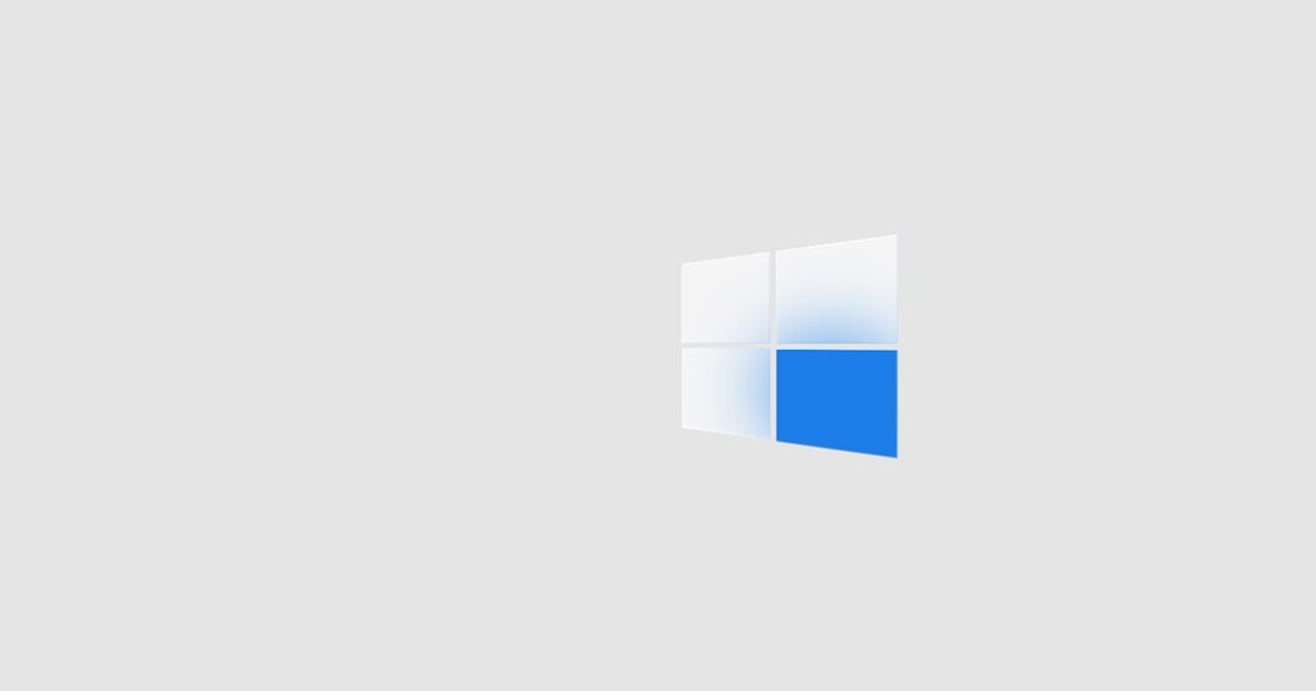 【2026年5月最新】Microsoft Copilotで画像生成する方法｜ビジネスで使えるプロンプトのコツと注意点