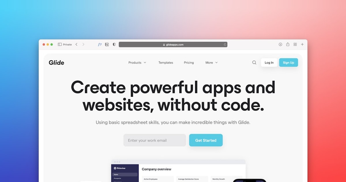【2026年5月最新】GitHub Copilot Labsが終了！統合後の機能と代替ツール完全ガイド