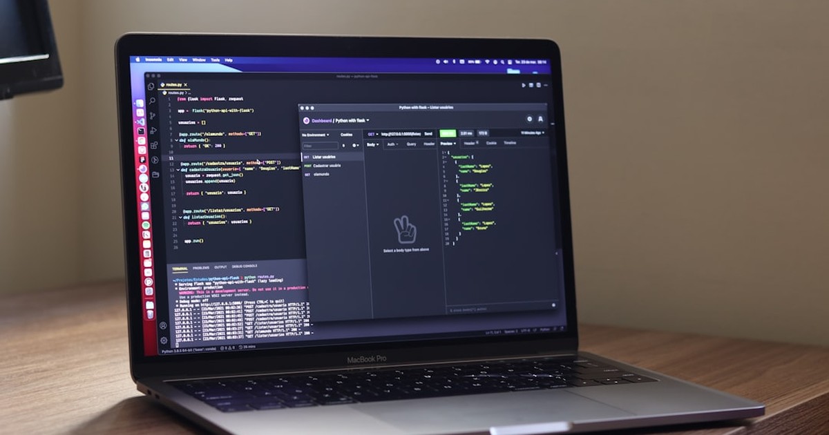 【2026年5月最新】GitHub Copilot Labsは終了！統合後の全機能と最強の代替AIツール完全ガイド