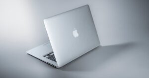 cc copilot mac guide 1