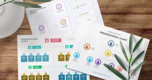 cc copilot powerpoint guide 1