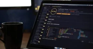 cc copilot powerpoint guide 2