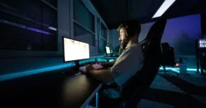 cc copilot pro guide