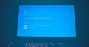 cc copilot uninstall guide 3