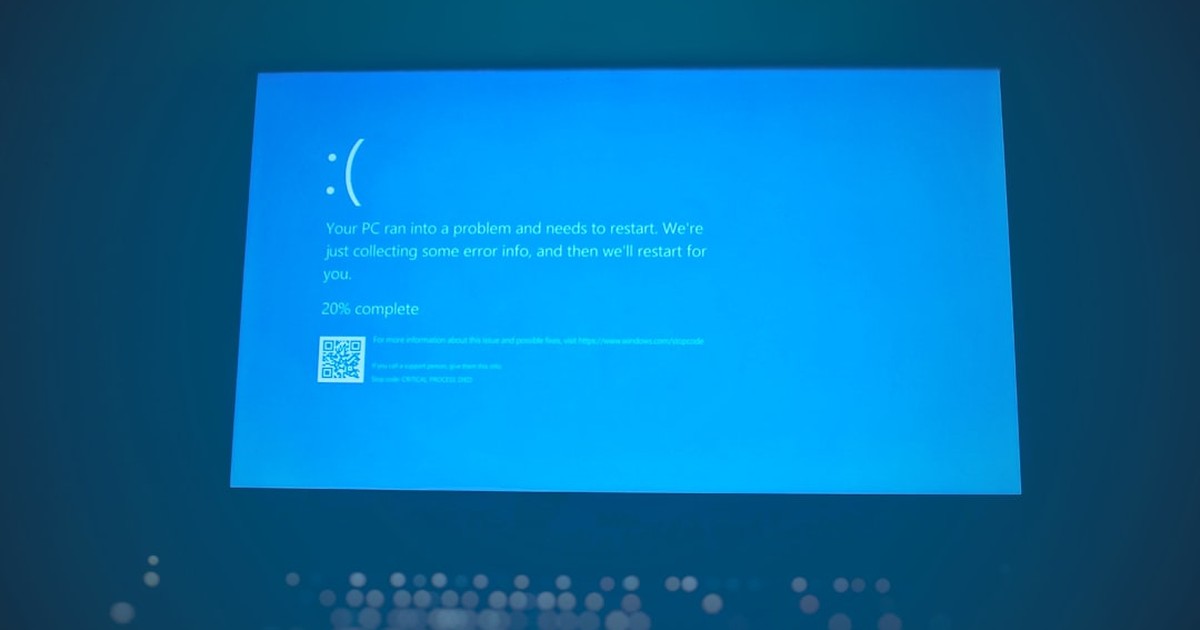 【2026年5月最新】Copilotアンインストール・無効化完全ガイド｜Windows・Edge・Microsoft 365の削除方法とClaude Code代替活用