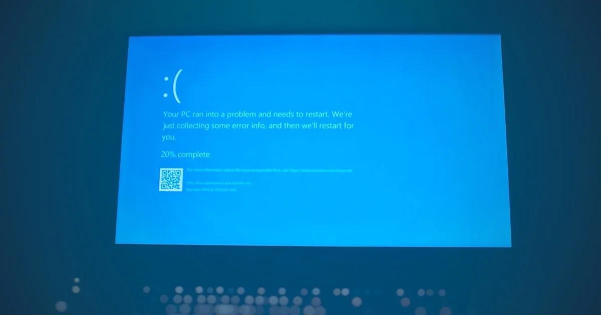 【2026年5月最新】Copilotアンインストール・無効化完全ガイド｜Windows・Edge・Microsoft 365の削除方法とClaude Code代替活用