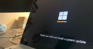 cc copilot uninstall guide 5