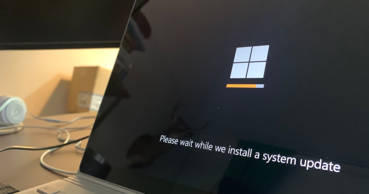 【2026年5月最新】CopilotアンインストールとClaudeへの乗り換えガイド｜Windows・Microsoft 365・GitHub Copilotの完全削除方法