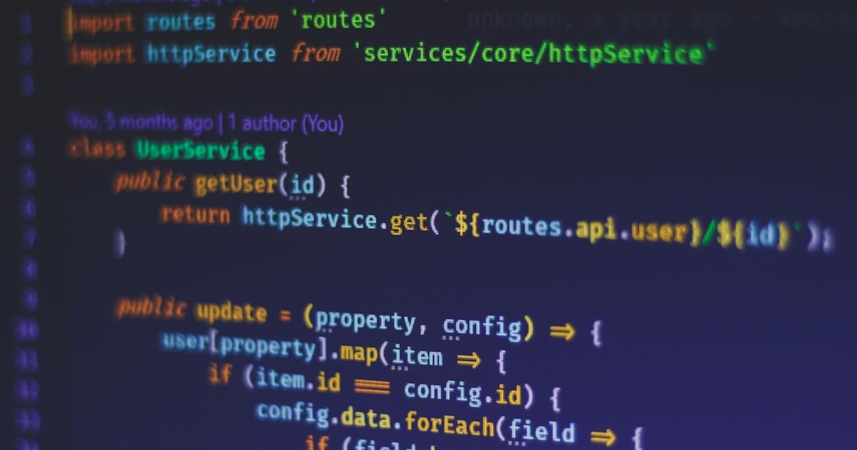 【2026年5月最新】GitHub Copilot vs Cursor vs Claude Code｜料金・機能・業務自動化まで徹底比較